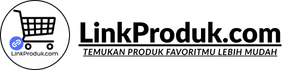 logo-linkprodukcom-panjang
